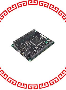 DEV-11953 DEV BOARD MOJO V3 FPGA