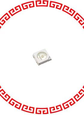 L1SP-RYL0003500000 LED SUNPLUS 35 ROYAL BLUE SMD