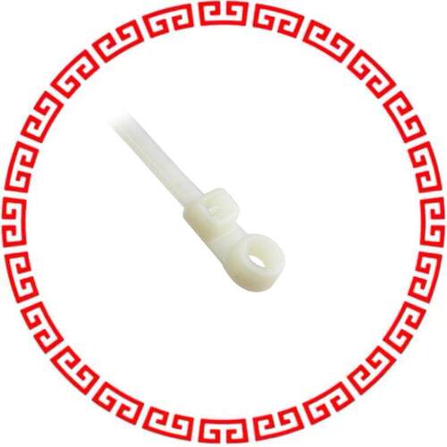 CT15NT50S-D 15