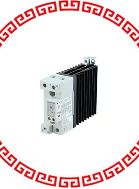 RGC1A23A42KGE SSR ZC 230V 43A 800VP