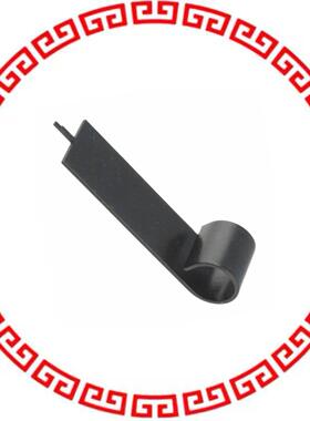 91302-1 TOOL CST-100 EXTRACTION