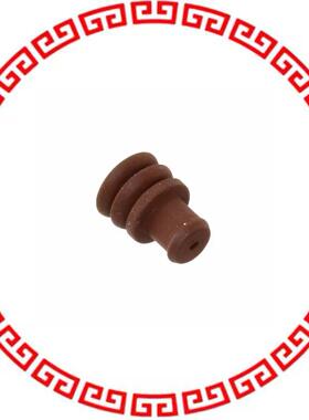 10-838137-00D 1.8-2.5 MM WIRE SEAL