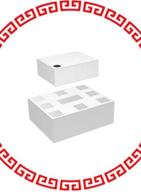 DPX252500DT-5217A1 RF DIPLEXER 1.575/2.45GHZ 100