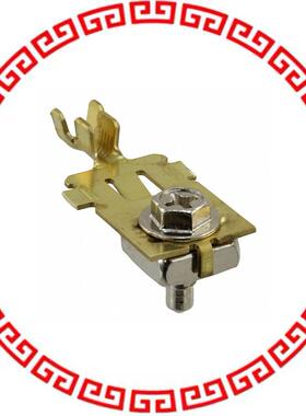 521844-1 CONN TERM RING 12-16AWG SCREW