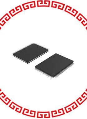 CY7C68014A-128AXC IC MCU USB PERIPH HI SPD 128LQ