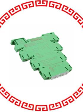 2917382 RELAY TIME DELAY 300SEC 6A 250V