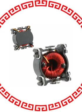 PE-68280NL CURR SENSE XFMR 1:1:100 SMD