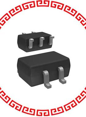 TC7SZ08FU,LJ(CT IC GATE AND 1CH 2-INP USV