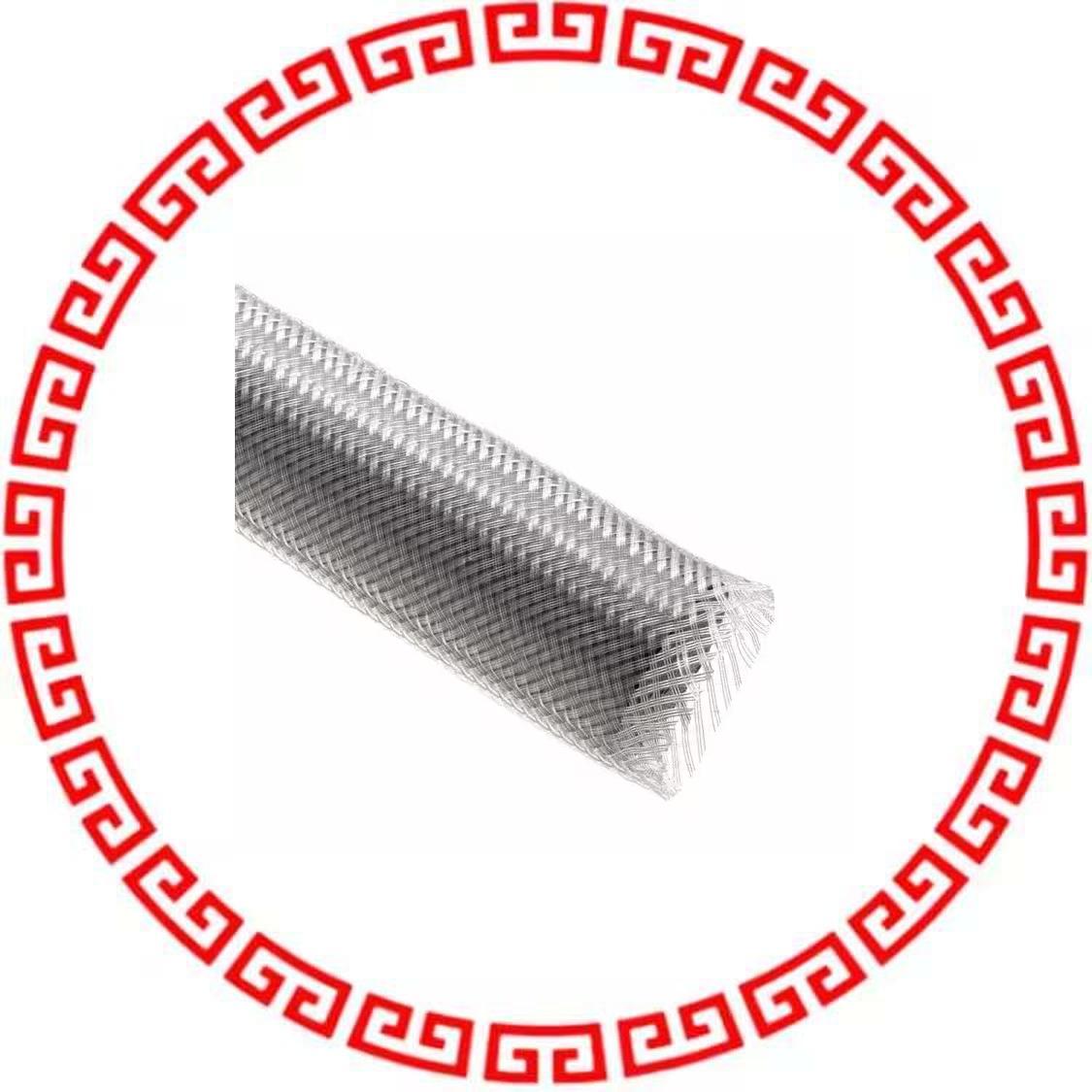 TFN0.75NT75 SLEEVING 3/4