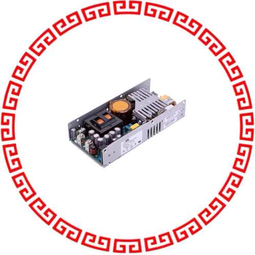 MINT1500A2414E01 AC/DC CONVERTER 24V 350W