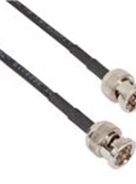 95-850-164-018《BNC SR PL-BNC SR PL 1855A 18 IN》