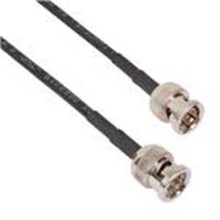 95-850-164-018《BNC SR PL-BNC SR PL 1855A 18 IN》