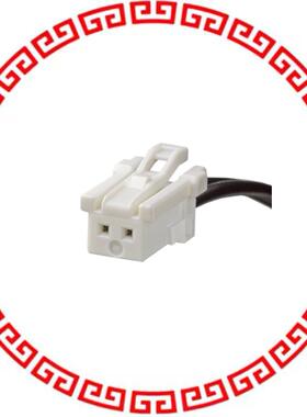 151360206 MICROCLASP 2 CIRCUIT 600MM