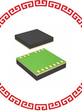 UCC21225ANPLT DGTL ISO 2.5KV GATE DRVR 13VLGA