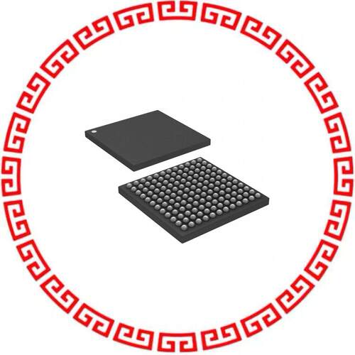LTM4630IY-1A DC DC CNVRTR 0.6-1.8V 0.6-1.8V