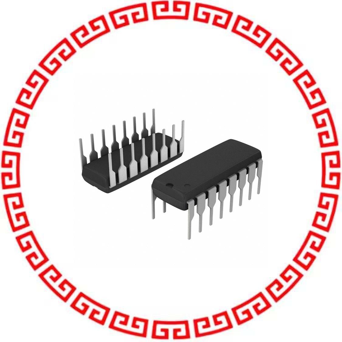 KA3525A IC REG CTRLR 16DIP