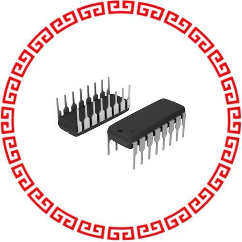 KA3525A IC REG CTRLR 16DIP