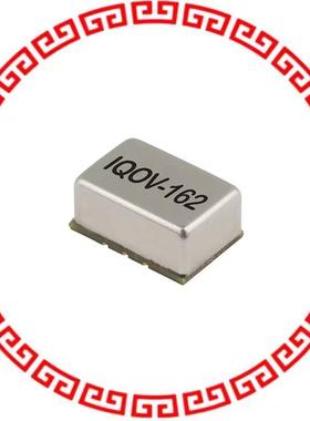 LFOCXO063801BULK OSC VCOCXO 12.80MHZ HCMOS SMD