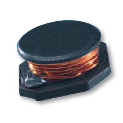 AX97-40101《100uH 0.15 Ohms 2A Surface mount induc.》