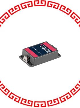 TMP 15105C AC/DC CONVERTER 5V 15W