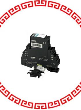 2800976 SURGE PROTECTION DEVICE