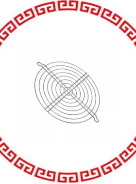 9498-2-4039 GUARD 130/142/143/144