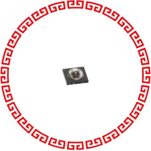 LTE-R38381S-ZF-U EMITTER IR 940NM 1A SMD