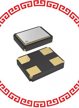 FL2700102Z CRYSTAL 27.0000MHZ 12PF SMD