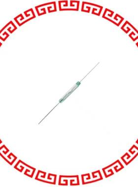 MRPR-20-17-28 SWITCH REED SPST-NO 1.1A 265V