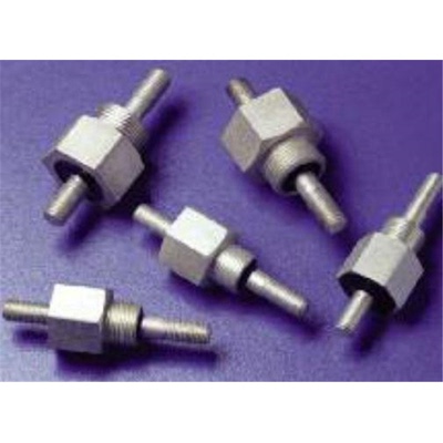 54-763-009《25 AMP 5500pF MIN CAP》