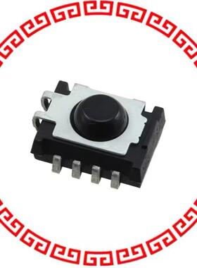 TSOP6138TR SMD PH.MODULE 38KHZ S.VIEW