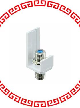 CMFWH MODULE SUPPLIED WITH 3.0 GHZ IND