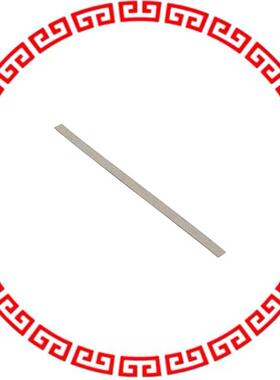 30205015 WE-LT CONDUCTIVE SHIELDING GASKE