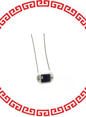 VTP4085H PHOTODIODE FAST CERAM
