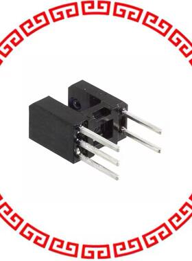 OPB616 SWITCH SLOTTED OPTICAL