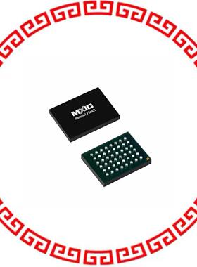 MX29LV160DTXEI-70G IC FLASH 16M PARALLEL 48LFBGA
