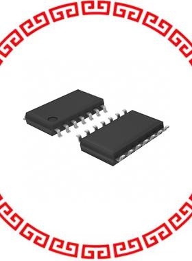 RX-8581SA:B3:ROHS IC RTC CLK/CALENDAR I2C 14-SOP