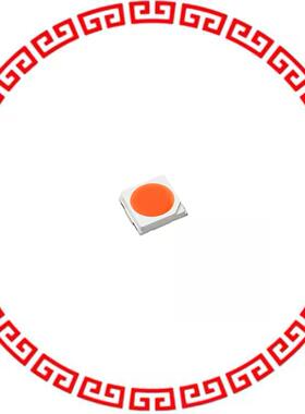 L1SP-PRP2003500000 LED SUNPLUS 35 PURPLE SMD