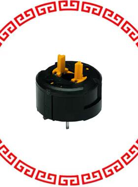 1.20126.6030000 CONTACT BLOCK SPST 3A 120V