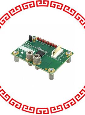 ASEK710KLA-12CB-T-DK BOARD DEMO 710KLA-12CB SENS