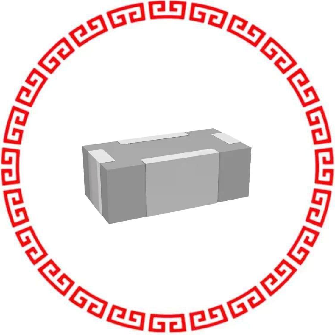 YFF15SC1E102MT000N CAP FEEDTHRU 1000PF 20% 25V 0