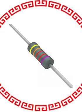 RNF14BTD43K2 RES 43.2K OHM 1/4W .1% AXIAL