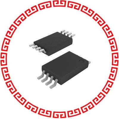 24LC256T-I/ST IC EEPROM 256K I2C 8TSSOP