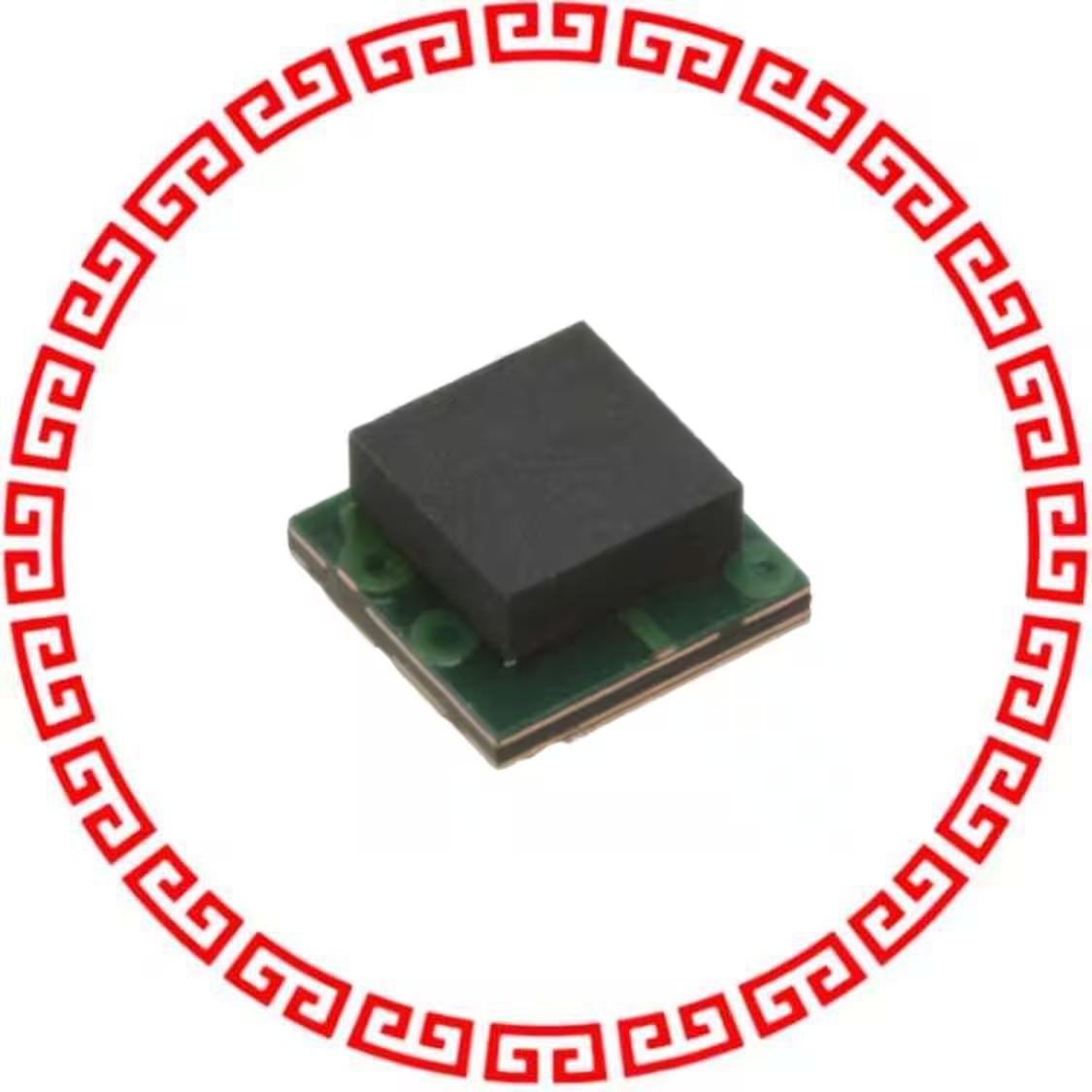 ZEN132V130A24LS POLYZEN 13.2V PPTC/ZENER SMD