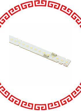 SI-B8T05128HUS LED MOD LTH282D NEUT WHT STRIP