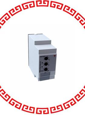 PPB01CM48 3-PHASE OVER/UNDER VOLT RLY