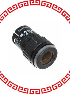 61-4110.0 CONFIG SW BODY SELECTR NON-ILLUM