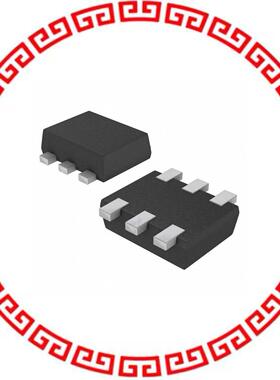 EMH1FHAT2R NPN+NPN DIGITAL TRANSISTOR (CORR