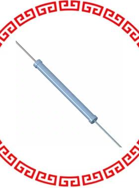 RNX1251K10FKEL RES 1.10K OHM 1% 100 PPM 3W