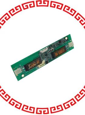 LXMG1627-12-42 MOD INVERTER CCFL DUAL 4W 12V